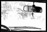 Divine Assistance
